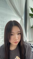 -Sying杉影日式烫染專門店