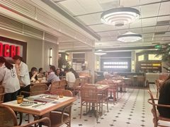 -太食獸泰式茶餐厅(IFS国金中心店)