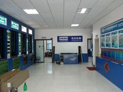 -亿客美车贴膜·BOP保镖隐形车衣·量子膜