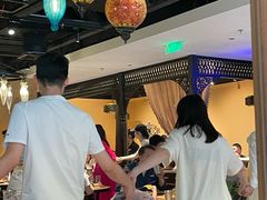 -耶里夏丽·丝路新疆菜·清真食品(徐家汇臻选店)