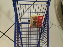 -Bravo永辉(爱琴海购物公园店)