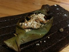 -天水蔬食料理(树德之光店)