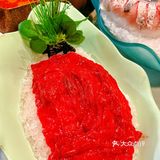 700万装修费的餐厅？一起体验豪华生日宴