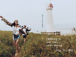 -天长地久婚纱摄影(天宁北路店)