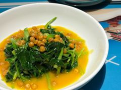 -醉长安(钟楼旗舰店)