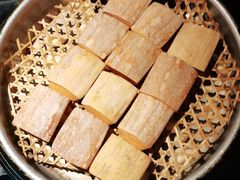 -鲁城往事(游客中心店)
