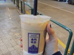 -荟真集(三盏灯店)