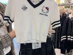 -砂之船奥特莱斯(合肥店)