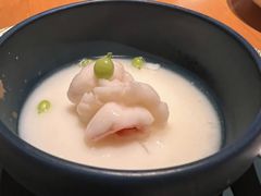 -广州富力君悦大酒店空中花园