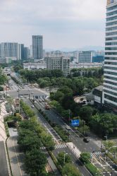 -玥奢国际母婴护理中心(滨江宝龙店)