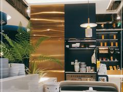 -兰湘子·湘菜小炒(崂山丽达店)