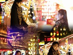 -厦门方特东方神画