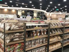 -楼上(新馬路澳門廣場店)