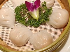 -兄弟爬爬虾(北京路店)