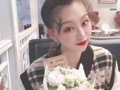 -茉川甜品MOCHUAN