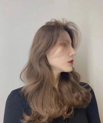 -卡尔诗·科技美肤连锁