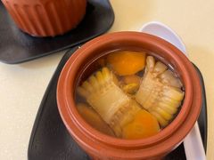 -永盈茶餐厅(江南大道中店)