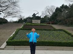 -杭州少年儿童公园