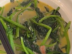 -时间仓(湘江世纪城店)