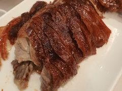 -大鸭梨(天通西苑店)