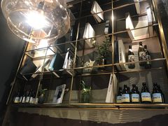 -丽伟的串·烧烤·砂锅(芝麻街店)