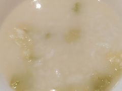 -明洋钵钵鸡(春田小区店)