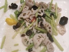 -沙河粉村·国家非遗传承(云台店)