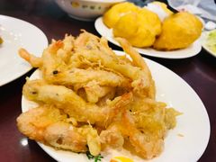 -护国寺小吃(新街口店)