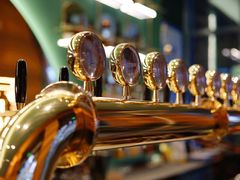 -Ambra Haus琥珀屋精酿餐厅(宝山店)