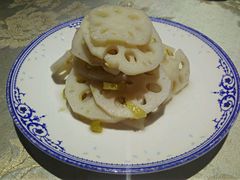 -鲁城往事(游客中心店)