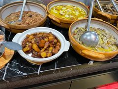 -好灶头妈妈菜·千岛湖柴火鱼餐厅(桐庐店)