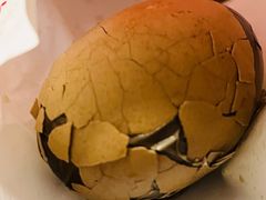 -肯德基(东四南大街店)