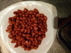 老醋花生-李老爹香辣蟹(宣武门店)