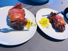 -徐记海鲜(大明宫|北二环店)