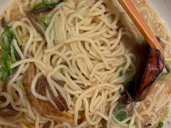 -味千拉面(瑞虹生活广场店)