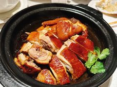 -79号渔船海鲜饭店(龙岗店)