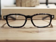 -目艮眼镜SHOWROOM(品牌集合店)