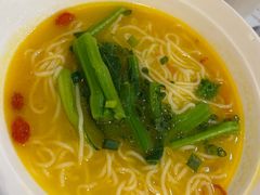 -避风塘(南翔印象城MEGA店)