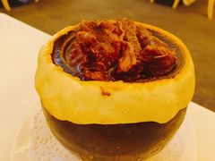 -成桂西餐厅·42年的味道(五大道疙瘩楼店)