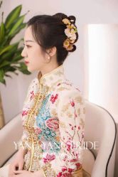 -洋洋婚纱品牌集合店