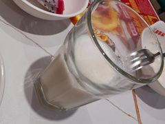 -豪享来(我格广场店)