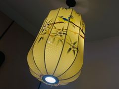 -望湘园·洞庭渔宴(永旺店)