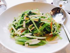 -浙江西子宾馆·牡丹厅