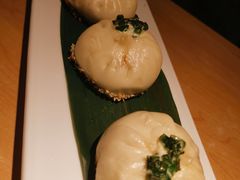 -渝信川菜(长安店)