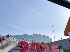 -中国人民解放军总医院