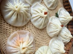 -黄家老店(晋安路店)