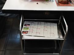 -德龙火锅(松源街直营店)