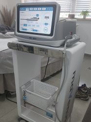 -上海首尔丽格医疗美容医院