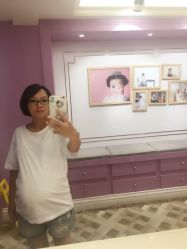 -玛瑞莎·儿童·亲子摄影(越秀店)