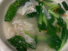 -美乐食街(小南店)